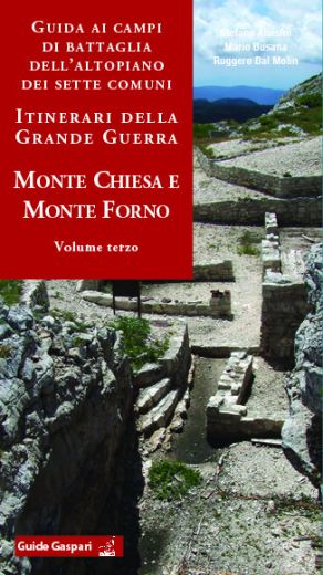 monte chiesa e monte forno