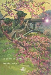 LA GUERRA DI GADDA