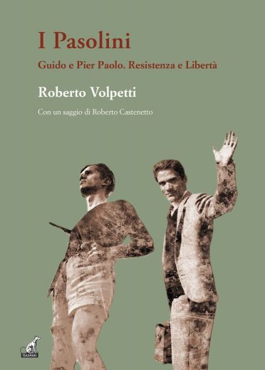 I PASOLINI
